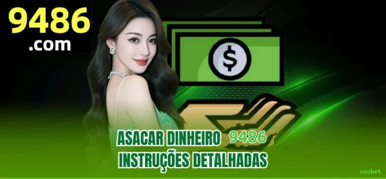 Download app cccbet Android iOS