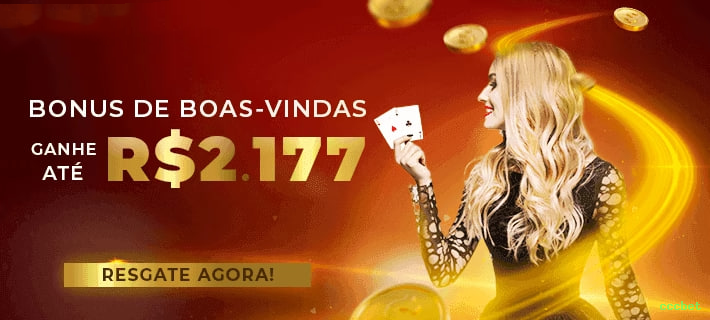 Apostas futebol ao vivo cccbet - odds competitivas