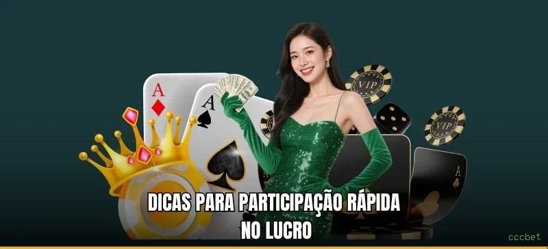 Roleta e blackjack cccbet