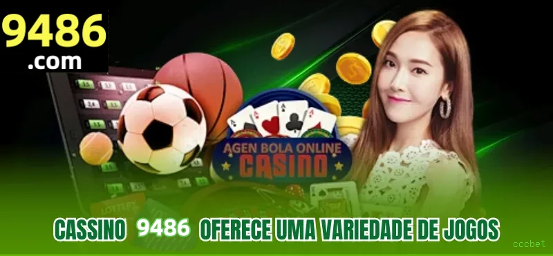 Download app cccbet Android iOS
