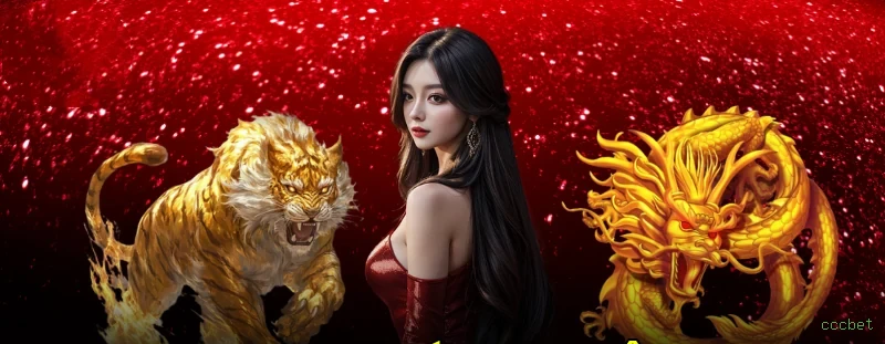 Starlight Princess - Slot game com multiplicadores na cccbet