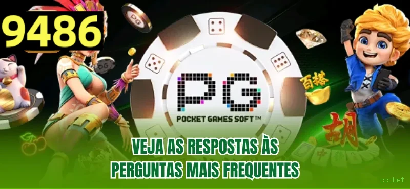 Slots cccbet - Sweet Bonanza e caça-níqueis populares