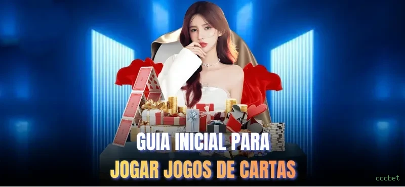 Suporte VIP cccbet - atendimento prioritário